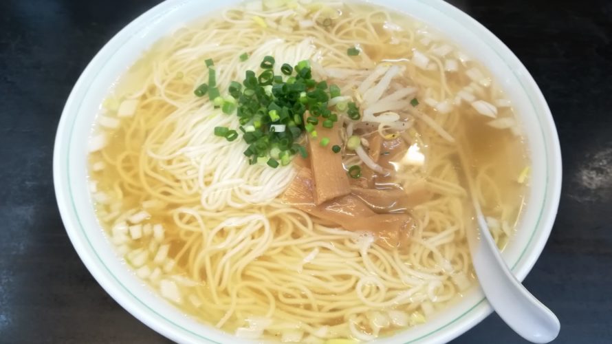 強風&極寒の小田原ライド120㎞、VS体育会系山岳モンスター~やっぱりフラペはキツかった~