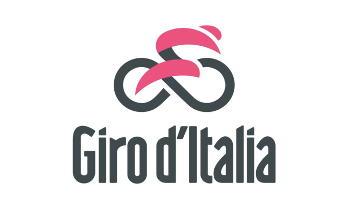 ジロ・デ・イタリア第13ステージ速報と感想～熱すぎる展開～