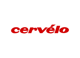 （型落ち品）Cervelo/サーヴェロはやっぱり高い！　ので安く買う方法を徹底解説（海外通販）