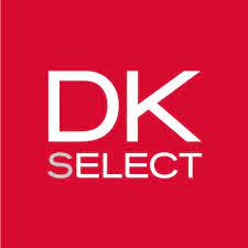 大東建託の付帯インターネットサービス「DK SELECT NET」の通信速度ってどうなの？1か月住んでみた結果